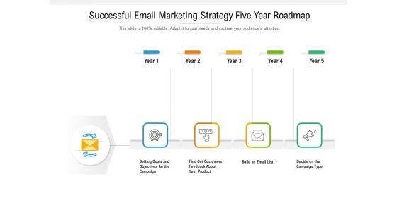 Successful_Email_Marketing_Strategy_Five_Year_Roadmap_Template_Slide_1.jpg
