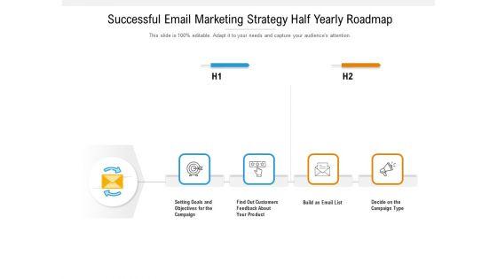 Successful_Email_Marketing_Strategy_Half_Yearly_Roadmap_Elements_Slide_1.jpg