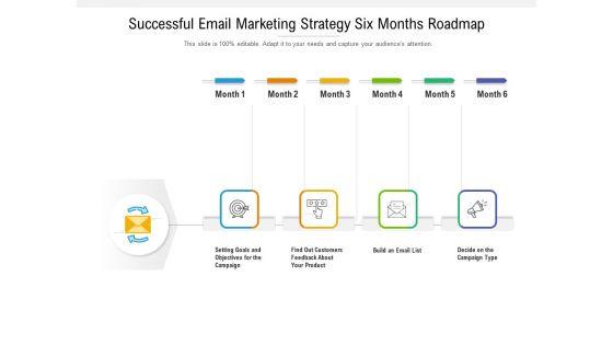 Successful_Email_Marketing_Strategy_Six_Months_Roadmap_Topics_Slide_1.jpg