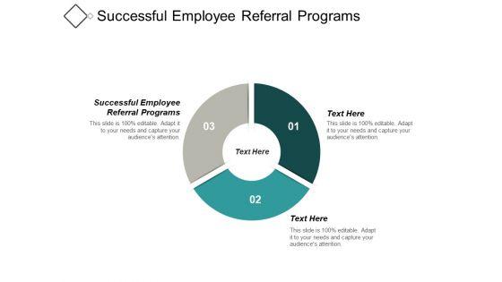 Successful_Employee_Referral_Programs_Ppt_PowerPoint_Presentation_Diagram_Graph_Charts_Slide_1.jpg