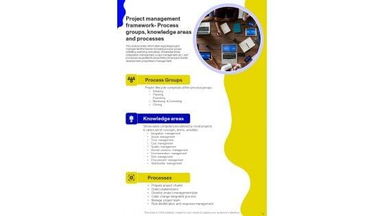 Successful_Handling_Of_Project_By_Managers_Template_Slide_10.jpg