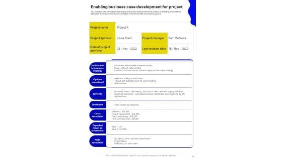 Successful_Handling_Of_Project_By_Managers_Template_Slide_14.jpg