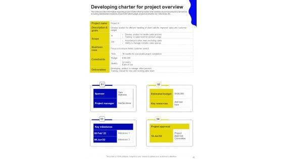 Successful_Handling_Of_Project_By_Managers_Template_Slide_15.jpg
