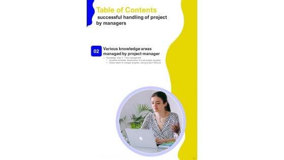 Successful_Handling_Of_Project_By_Managers_Template_Slide_21.jpg