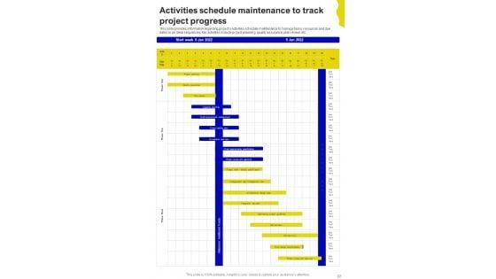 Successful_Handling_Of_Project_By_Managers_Template_Slide_22.jpg