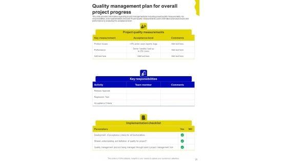 Successful_Handling_Of_Project_By_Managers_Template_Slide_25.jpg