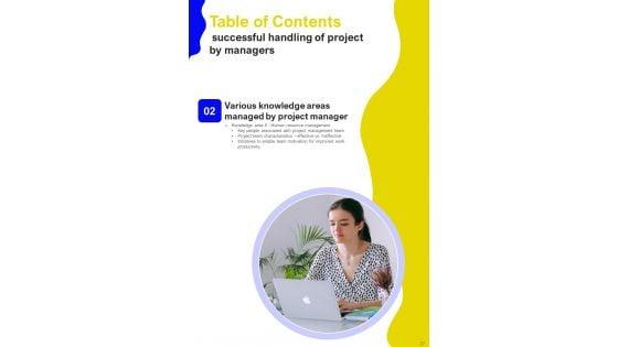 Successful_Handling_Of_Project_By_Managers_Template_Slide_27.jpg