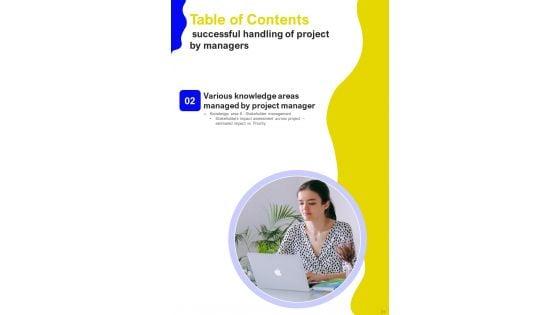 Successful_Handling_Of_Project_By_Managers_Template_Slide_31.jpg