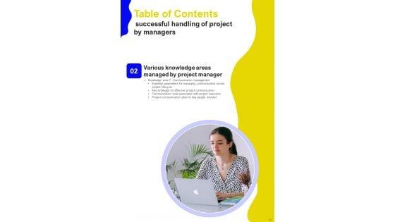 Successful_Handling_Of_Project_By_Managers_Template_Slide_33.jpg
