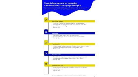 Successful_Handling_Of_Project_By_Managers_Template_Slide_34.jpg