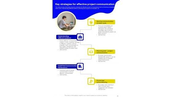 Successful_Handling_Of_Project_By_Managers_Template_Slide_35.jpg