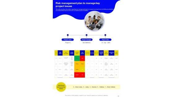 Successful_Handling_Of_Project_By_Managers_Template_Slide_44.jpg