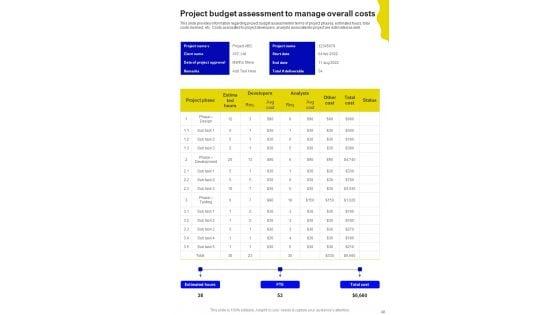 Successful_Handling_Of_Project_By_Managers_Template_Slide_48.jpg