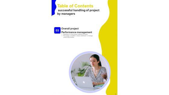 Successful_Handling_Of_Project_By_Managers_Template_Slide_49.jpg
