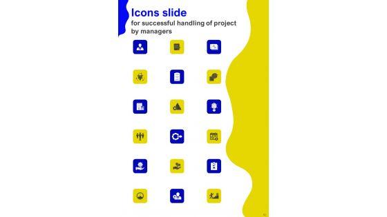 Successful_Handling_Of_Project_By_Managers_Template_Slide_52.jpg