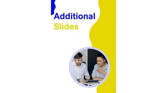 Successful_Handling_Of_Project_By_Managers_Template_Slide_53.jpg