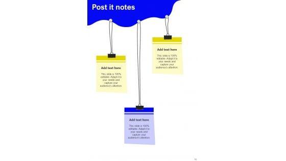 Successful_Handling_Of_Project_By_Managers_Template_Slide_56.jpg