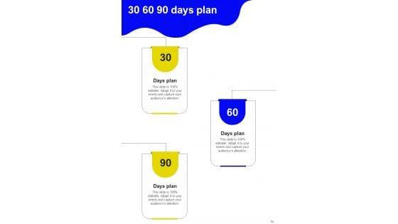 Successful_Handling_Of_Project_By_Managers_Template_Slide_58.jpg