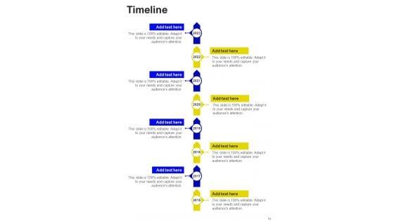 Successful_Handling_Of_Project_By_Managers_Template_Slide_59.jpg