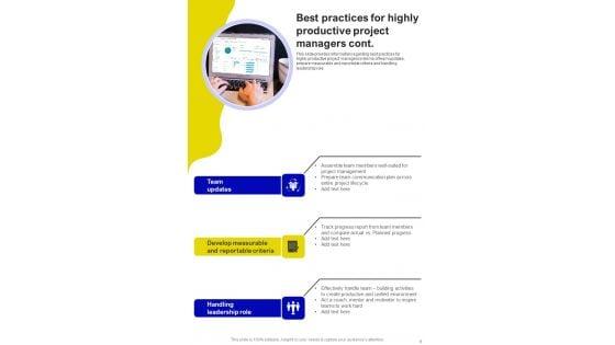 Successful_Handling_Of_Project_By_Managers_Template_Slide_6.jpg