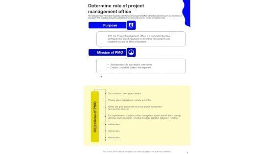 Successful_Handling_Of_Project_By_Managers_Template_Slide_9.jpg
