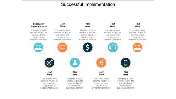 Successful_Implementation_Ppt_PowerPoint_Presentation_Infographics_Samples_Cpb_Slide_1.jpg