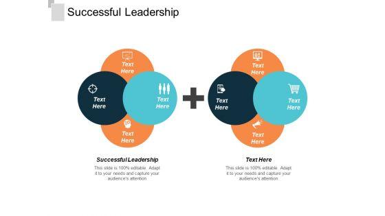 Successful_Leadership_Ppt_PowerPoint_Presentation_Show_Portrait_Cpb_Slide_1.jpg
