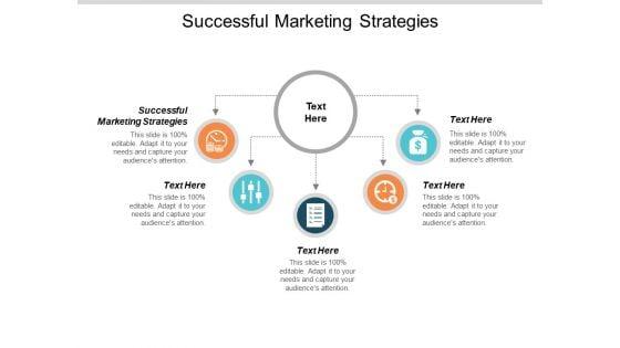 Successful_Marketing_Strategies_Ppt_PowerPoint_Presentation_Inspiration_Mockup_Cpb_Slide_1.jpg