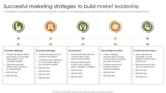 Successful_Marketing_Strategies_To_Build_Market_Leadership_Download_PDF_Slide_1.jpg