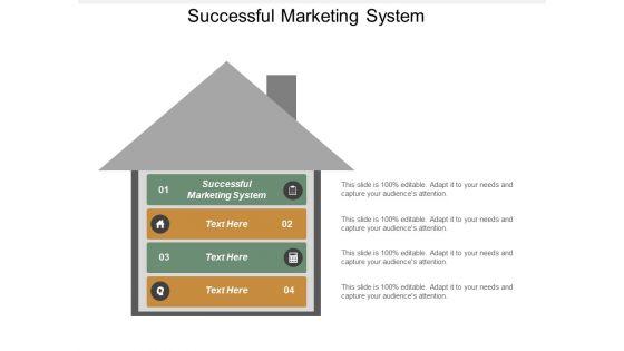 Successful_Marketing_System_Ppt_PowerPoint_Presentation_Slides_Samples_Cpb_Slide_1.jpg