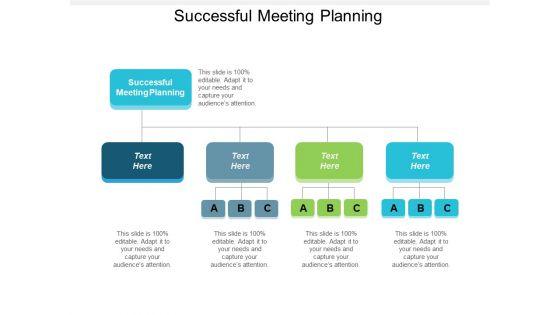 Successful_Meeting_Planning_Ppt_PowerPoint_Presentation_Portfolio_Infographics_Cpb_Slide_1.jpg