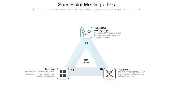 Successful_Meetings_Tips_Ppt_PowerPoint_Presentation_Pictures_Graphic_Images_Cpb_Pdf_Slide_1.jpg