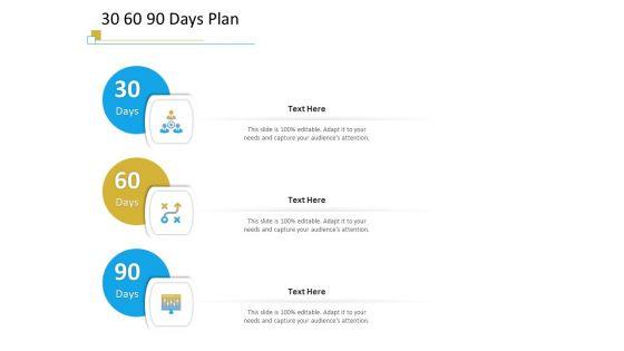 Successful_Mobile_Strategies_For_Business_30_60_90_Days_Plan_Summary_PDF_Slide_1.jpg