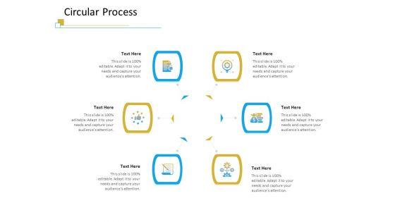 Successful_Mobile_Strategies_For_Business_Circular_Process_Portrait_PDF_Slide_1.jpg