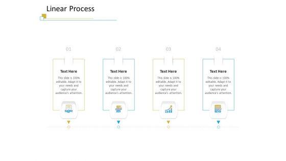 Successful_Mobile_Strategies_For_Business_Linear_Process_Structure_PDF_Slide_1.jpg