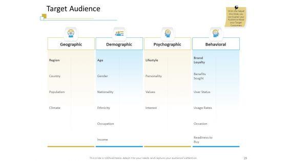 Successful_Mobile_Strategies_For_Business_Ppt_PowerPoint_Presentation_Complete_Deck_With_Slides_Slide_29.jpg
