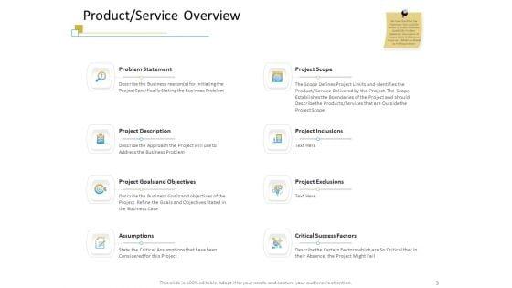 Successful_Mobile_Strategies_For_Business_Ppt_PowerPoint_Presentation_Complete_Deck_With_Slides_Slide_3.jpg