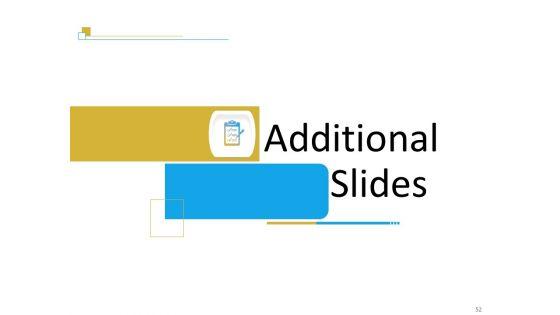 Successful_Mobile_Strategies_For_Business_Ppt_PowerPoint_Presentation_Complete_Deck_With_Slides_Slide_52.jpg