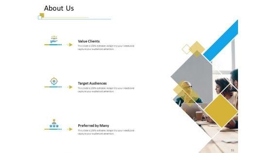 Successful_Mobile_Strategies_For_Business_Ppt_PowerPoint_Presentation_Complete_Deck_With_Slides_Slide_53.jpg