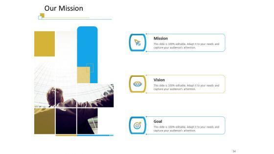 Successful_Mobile_Strategies_For_Business_Ppt_PowerPoint_Presentation_Complete_Deck_With_Slides_Slide_54.jpg