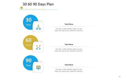 Successful_Mobile_Strategies_For_Business_Ppt_PowerPoint_Presentation_Complete_Deck_With_Slides_Slide_55.jpg