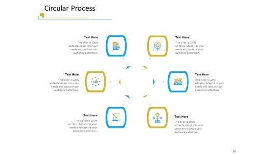 Successful_Mobile_Strategies_For_Business_Ppt_PowerPoint_Presentation_Complete_Deck_With_Slides_Slide_56.jpg