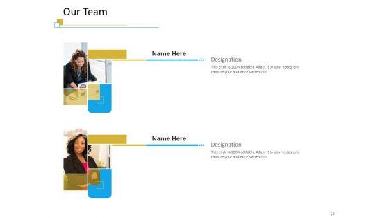 Successful_Mobile_Strategies_For_Business_Ppt_PowerPoint_Presentation_Complete_Deck_With_Slides_Slide_57.jpg