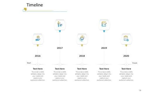 Successful_Mobile_Strategies_For_Business_Ppt_PowerPoint_Presentation_Complete_Deck_With_Slides_Slide_58.jpg