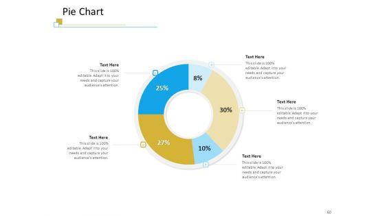 Successful_Mobile_Strategies_For_Business_Ppt_PowerPoint_Presentation_Complete_Deck_With_Slides_Slide_60.jpg