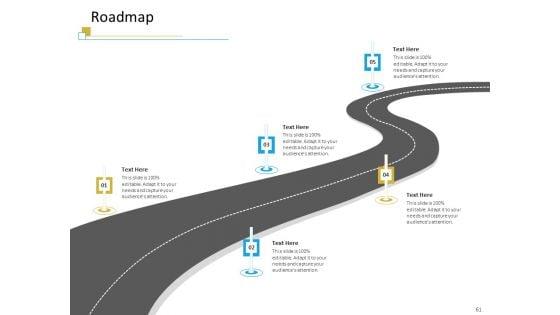 Successful_Mobile_Strategies_For_Business_Ppt_PowerPoint_Presentation_Complete_Deck_With_Slides_Slide_61.jpg