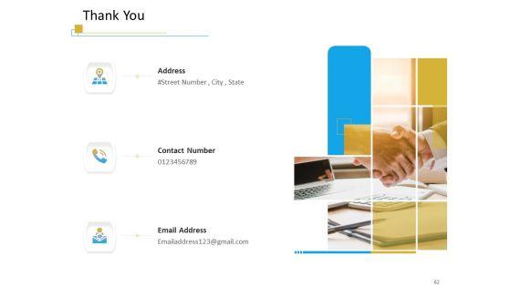 Successful_Mobile_Strategies_For_Business_Ppt_PowerPoint_Presentation_Complete_Deck_With_Slides_Slide_62.jpg