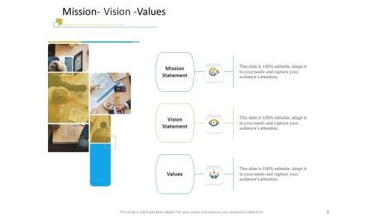 Successful_Mobile_Strategies_For_Business_Ppt_PowerPoint_Presentation_Complete_Deck_With_Slides_Slide_8.jpg