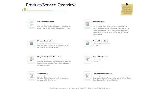 Successful_Mobile_Strategies_For_Business_Product_Service_Overview_Background_PDF_Slide_1.jpg