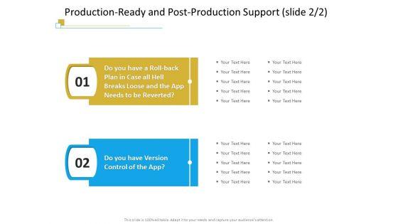 Successful_Mobile_Strategies_For_Business_Production_Ready_And_Post_Production_Support_Plan_Introduction_PDF_Slide_1.jpg